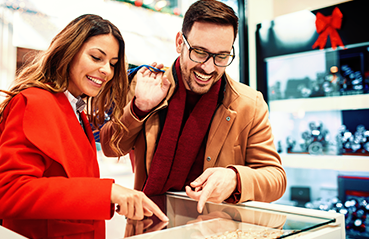 Gold Hallmarking In India Gold Hallmarking In India