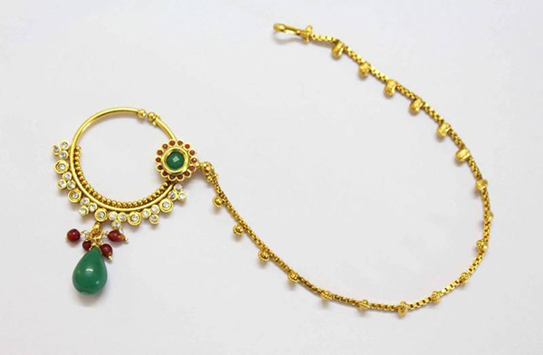 Classy Gold Necklace Chain Classy Gold Necklace Chain