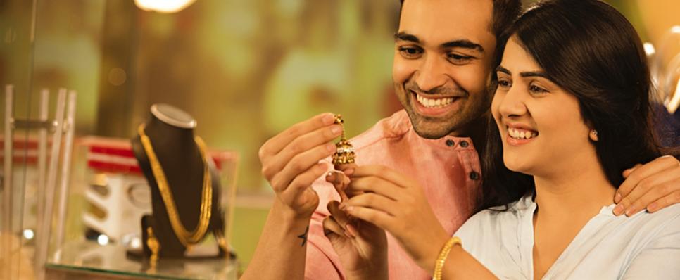 What do Hallmark, 916 & KDM jewellery mean? | Art of Gold Jewellery,  Coimbatore
