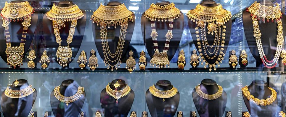 Jewellery gold on sale near me